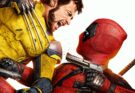 Deadpool and Wolverine